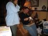 gal/2008-12_Christmas/_thb_IMG_1590.jpg