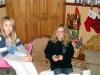 gal/2008-12_Christmas/_thb_IMG_1607.jpg