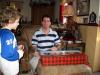 gal/2008-12_Christmas/_thb_IMG_1619.jpg