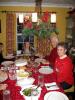 gal/2008-12_Christmas/_thb_IMG_1621.jpg