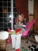 gal/2008-12_Christmas/_thb_IMG_1635.jpg