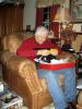 gal/2008-12_Christmas/_thb_IMG_1643.jpg