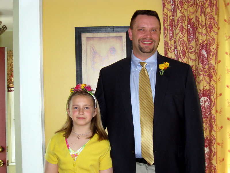 gal/2009-04-24_Daddy_Daughter_Dance/IMG_1873.jpg