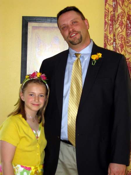 gal/2009-04-24_Daddy_Daughter_Dance/IMG_1876.jpg