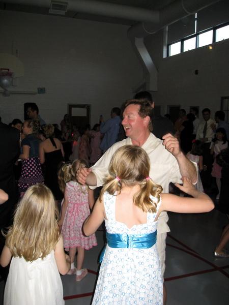 gal/2009-04-24_Daddy_Daughter_Dance/IMG_1889.jpg