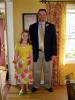 gal/2009-04-24_Daddy_Daughter_Dance/_thb_IMG_1871.jpg