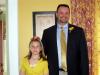 gal/2009-04-24_Daddy_Daughter_Dance/_thb_IMG_1873.jpg