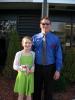 gal/2009-04-24_Daddy_Daughter_Dance/_thb_IMG_1881.jpg