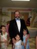 gal/2009-04-24_Daddy_Daughter_Dance/_thb_IMG_1882.jpg