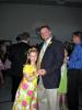 gal/2009-04-24_Daddy_Daughter_Dance/_thb_IMG_1884.jpg