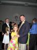gal/2009-04-24_Daddy_Daughter_Dance/_thb_IMG_1885.jpg