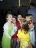 gal/2009-04-24_Daddy_Daughter_Dance/_thb_IMG_1887.jpg