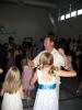 gal/2009-04-24_Daddy_Daughter_Dance/_thb_IMG_1889.jpg