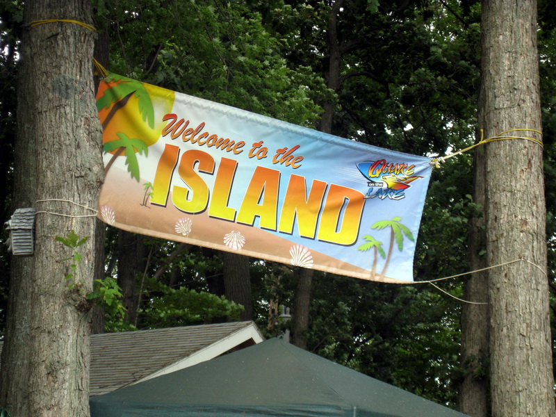 gal/2009-07-04_Skull_Island/IMG_1993.jpg