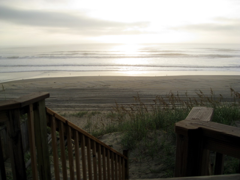 gal/2009-08_Outer_Banks/IMG_2247.JPG