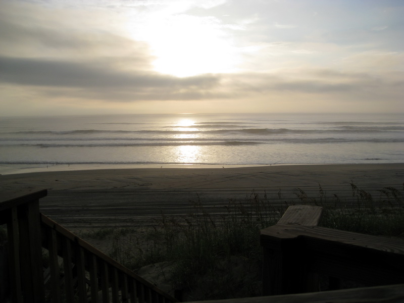gal/2009-08_Outer_Banks/IMG_2248.JPG