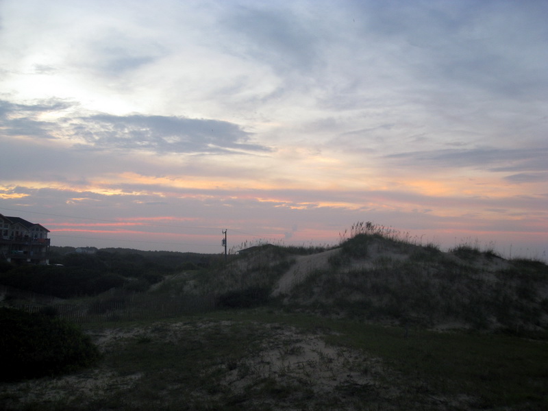 gal/2009-08_Outer_Banks/IMG_2256.JPG
