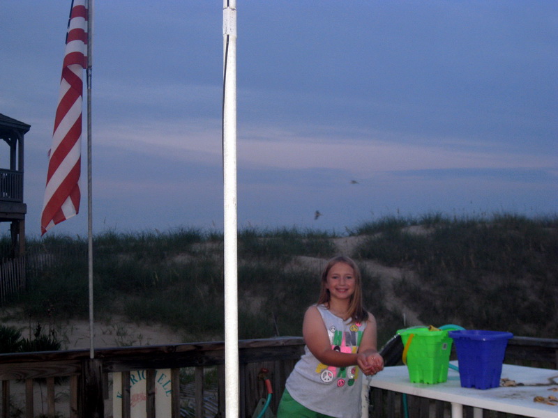 gal/2009-08_Outer_Banks/IMG_2257.JPG