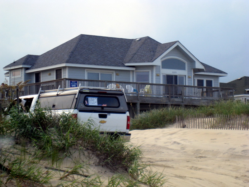 gal/2009-08_Outer_Banks/IMG_2319.JPG