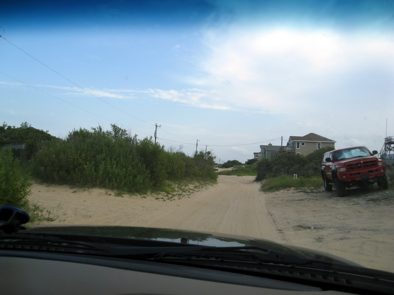 gal/2009-08_Outer_Banks/IMG_2327.JPG