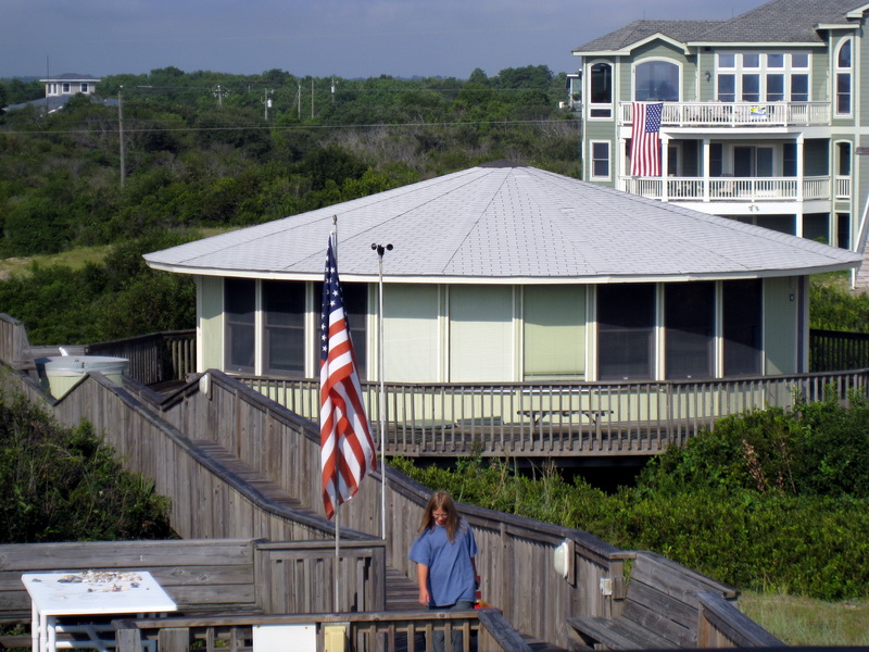 gal/2009-08_Outer_Banks/IMG_2350.JPG