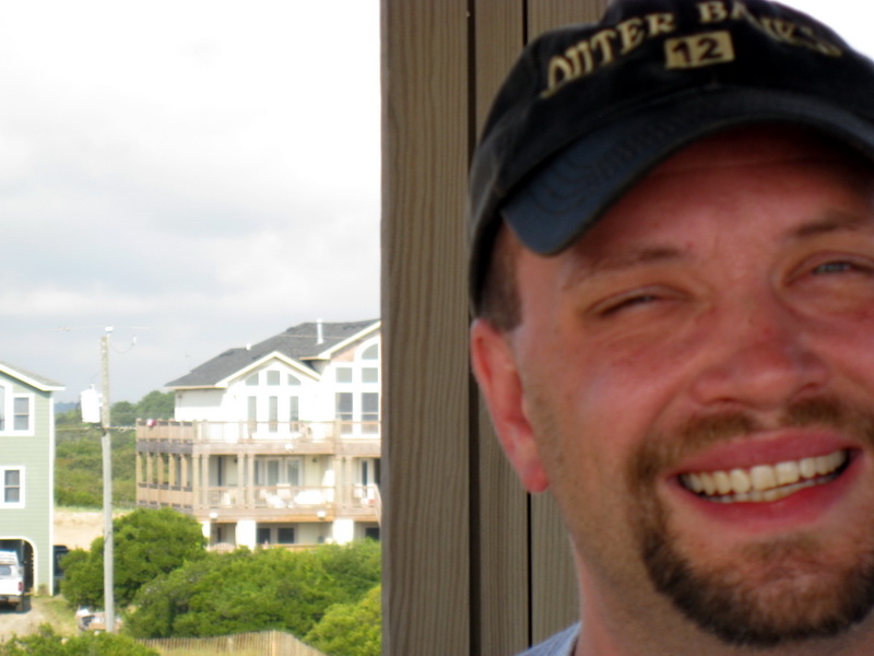 gal/2009-08_Outer_Banks/IMG_2361.JPG