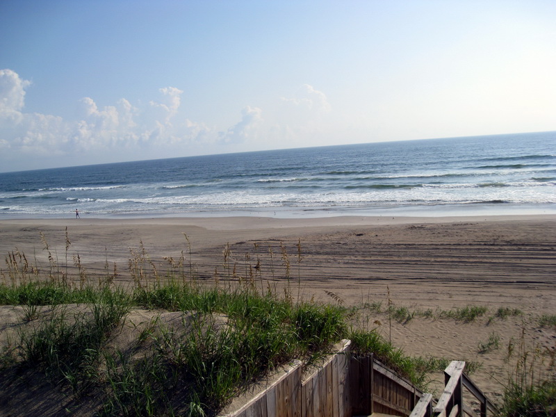 gal/2009-08_Outer_Banks/IMG_2368.JPG