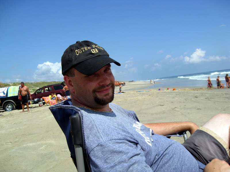 gal/2009-08_Outer_Banks/IMG_2415.JPG