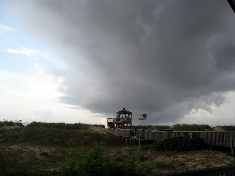 gal/2009-08_Outer_Banks/IMG_2517.JPG