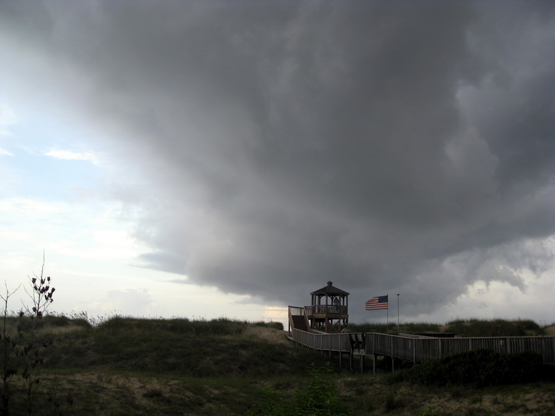 gal/2009-08_Outer_Banks/IMG_2519.JPG