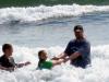 gal/2009-08_Outer_Banks/_thb_IMG_2384.JPG