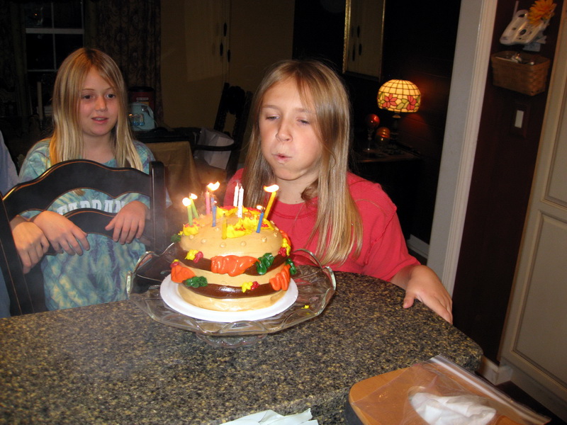 gal/2009-10-11_Maddie_Birthday/IMG_2601.JPG