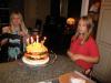 gal/2009-10-11_Maddie_Birthday/_thb_IMG_2600.JPG