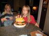 gal/2009-10-11_Maddie_Birthday/_thb_IMG_2601.JPG