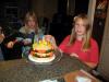gal/2009-10-11_Maddie_Birthday/_thb_IMG_2603.JPG