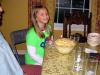 gal/2009-10-11_Maddie_Birthday/_thb_IMG_2623.JPG