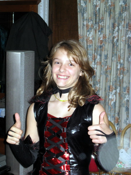 gal/2009-10-31_Halloween/IMG_2651.JPG