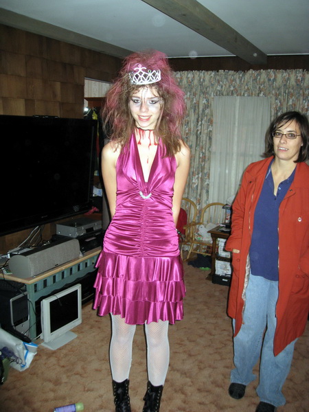 gal/2009-10-31_Halloween/IMG_2653.JPG