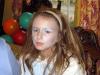 gal/2009-10-31_Halloween/_thb_IMG_2633.JPG