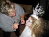 gal/2009-10-31_Halloween/_thb_IMG_2648.JPG