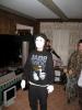 gal/2009-10-31_Halloween/_thb_IMG_2649.JPG