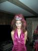 gal/2009-10-31_Halloween/_thb_IMG_2652.JPG