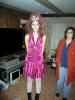gal/2009-10-31_Halloween/_thb_IMG_2653.JPG