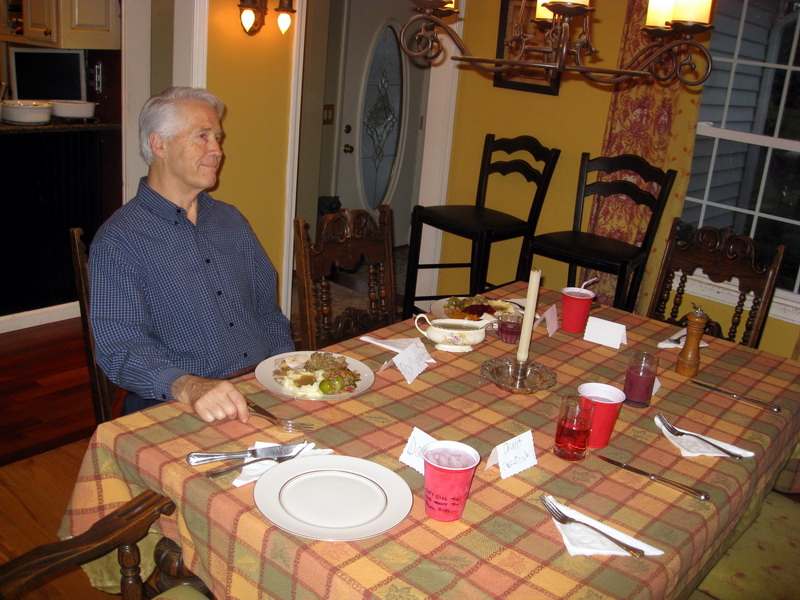 gal/2009-11_Thanksgiving_Misc/IMG_2681.JPG