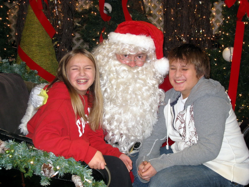 gal/2009-12-13_Santa/IMG_2713.JPG