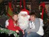 gal/2009-12-13_Santa/_thb_IMG_2708.JPG