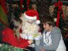 gal/2009-12-13_Santa/_thb_IMG_2709.JPG