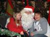 gal/2009-12-13_Santa/_thb_IMG_2712.JPG