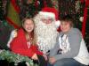 gal/2009-12-13_Santa/_thb_IMG_2713.JPG