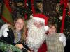 gal/2009-12-13_Santa/_thb_IMG_2714.JPG